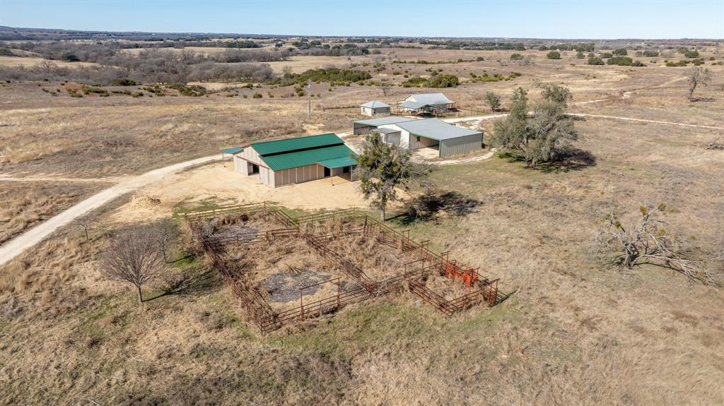 10184 S Us Highway 281 Property Photo 31