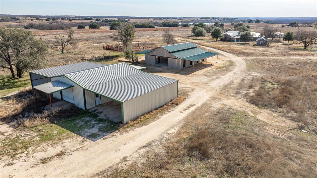 10184 S Us Highway 281 Property Photo 32