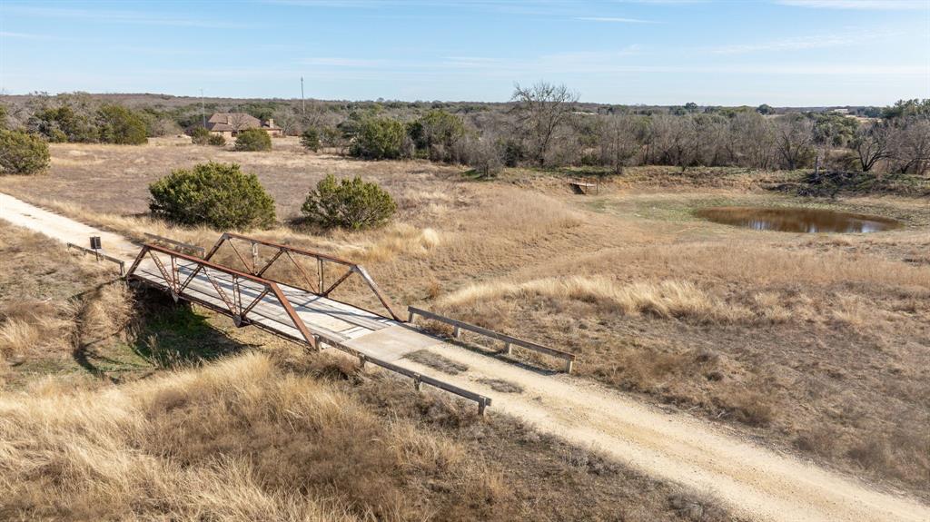 10184 S Us Highway 281 Property Photo 33