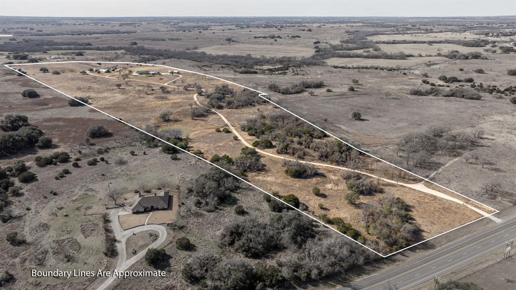 10184 S Us Highway 281 Property Photo 34