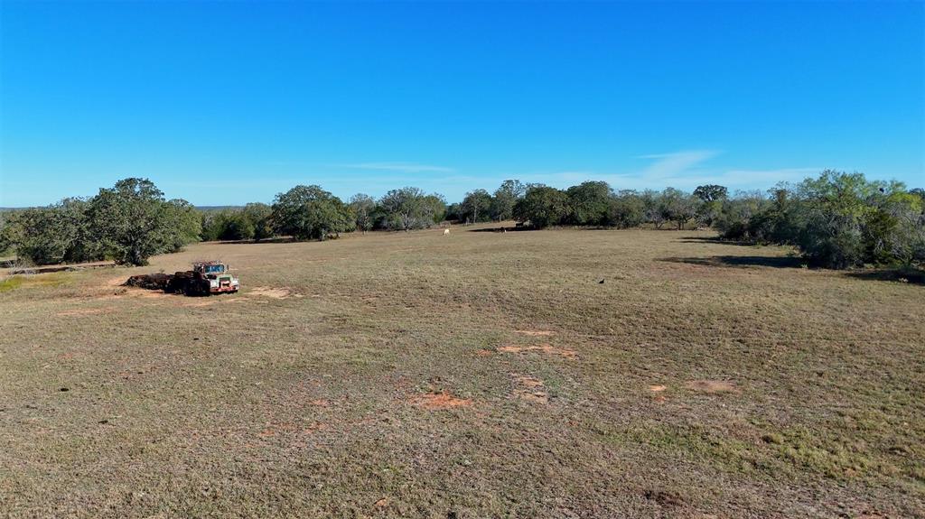 Tract 2 County Road 283 Property Photo 3