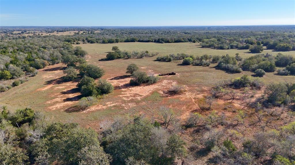 Tract 2 County Road 283 Property Photo 12
