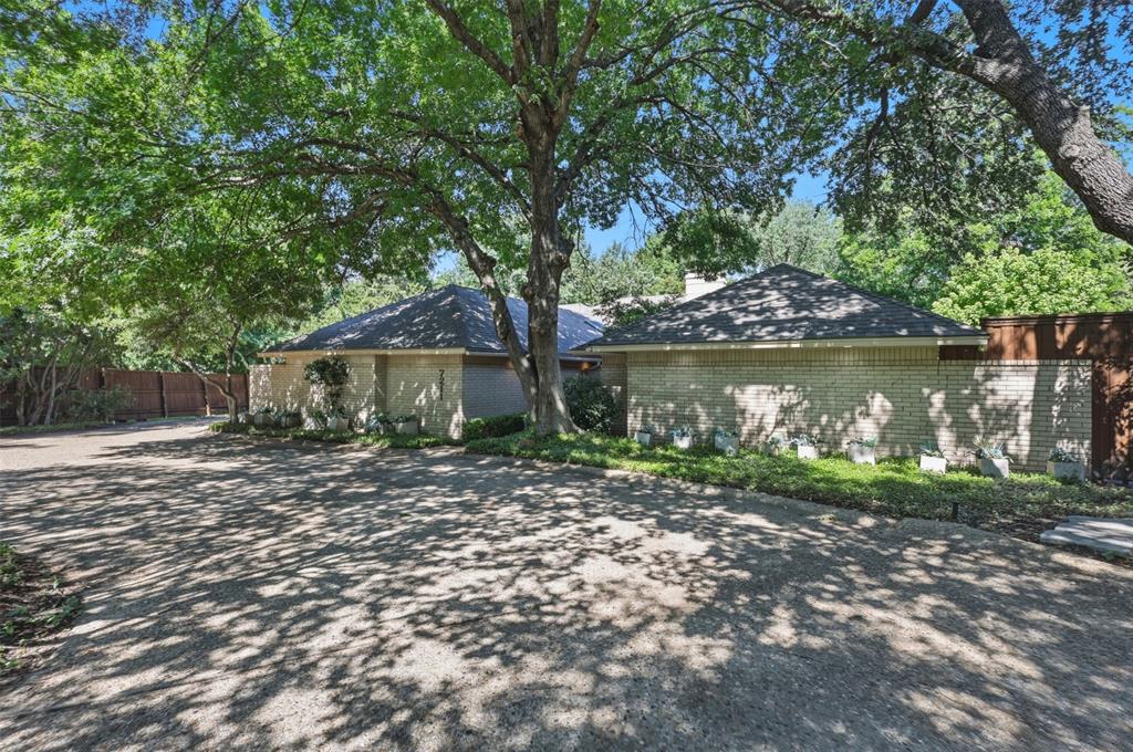 7211 Valley View Place Property Photo 1