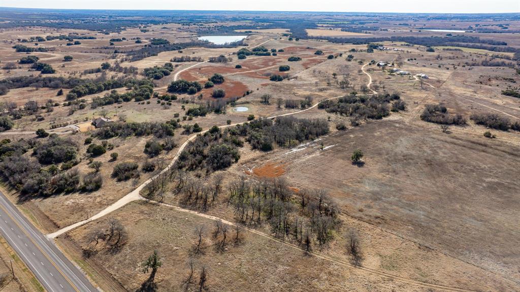 10184 S Us Highway 281 A Property Photo 1