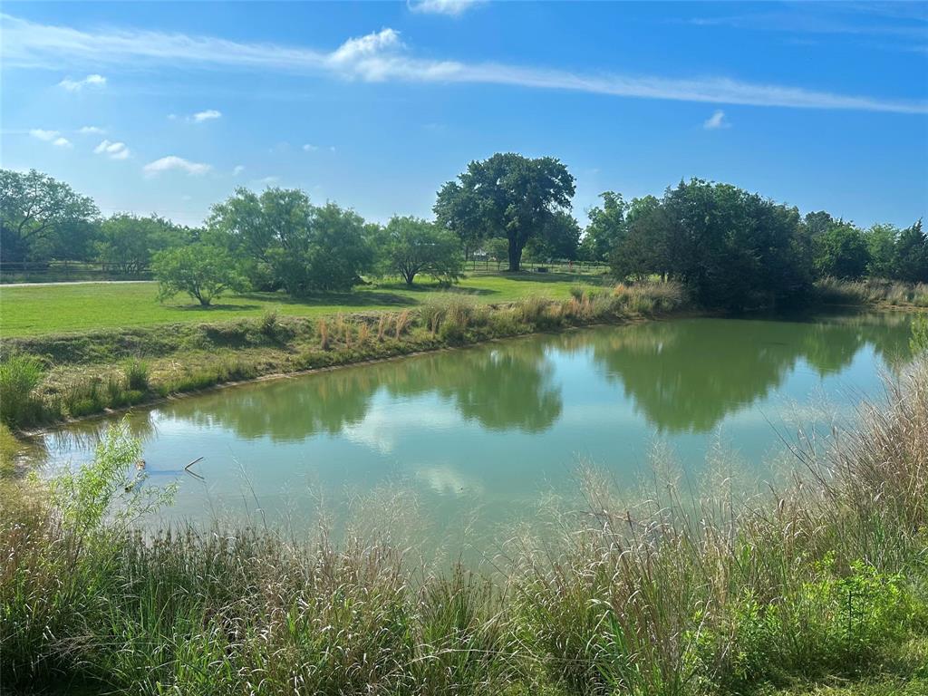 2200 Tipps Road Property Photo 1
