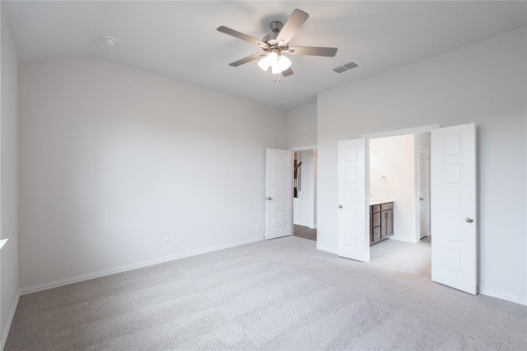 1429 Topaz Trail Property Photo 10
