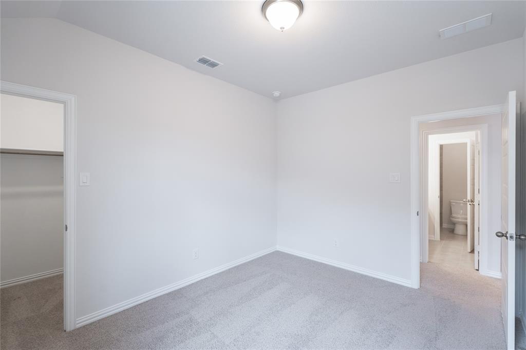1429 Topaz Trail Property Photo 17