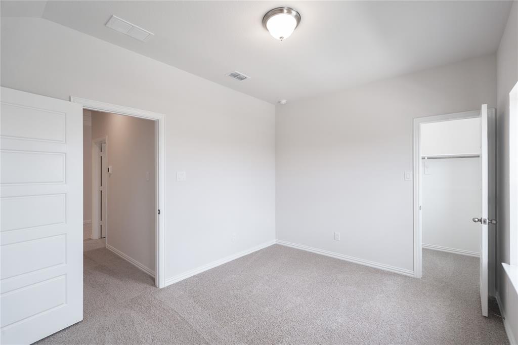 1429 Topaz Trail Property Photo 19