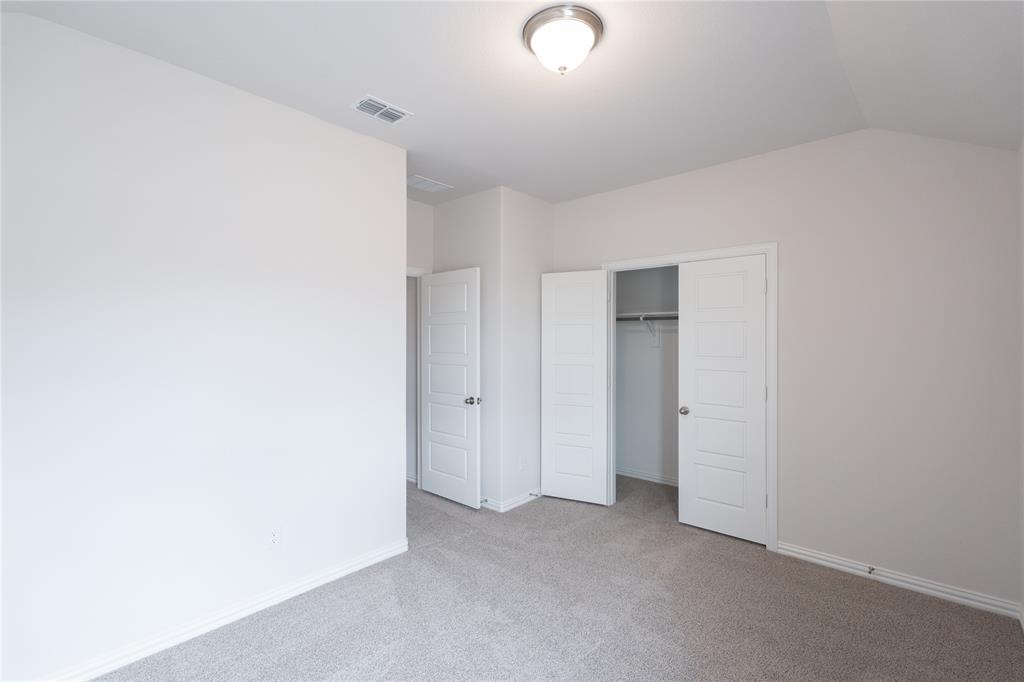 1429 Topaz Trail Property Photo 20