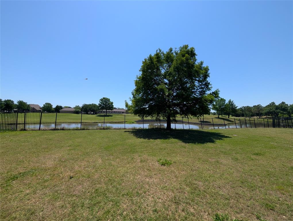 9418 Glenshee Drive Property Photo 1