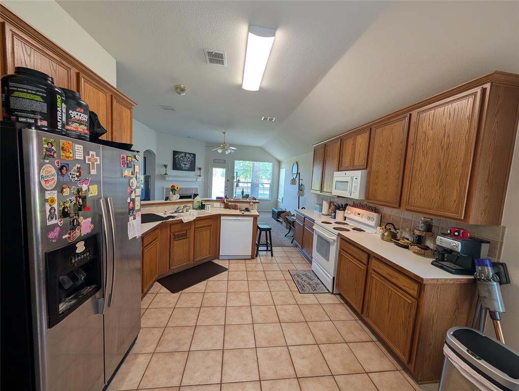9418 Glenshee Drive Property Photo 3