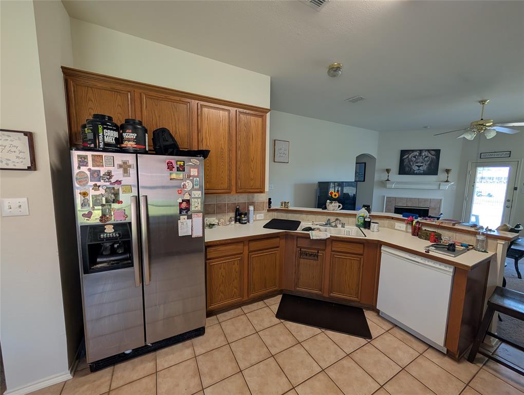 9418 Glenshee Drive Property Photo 5