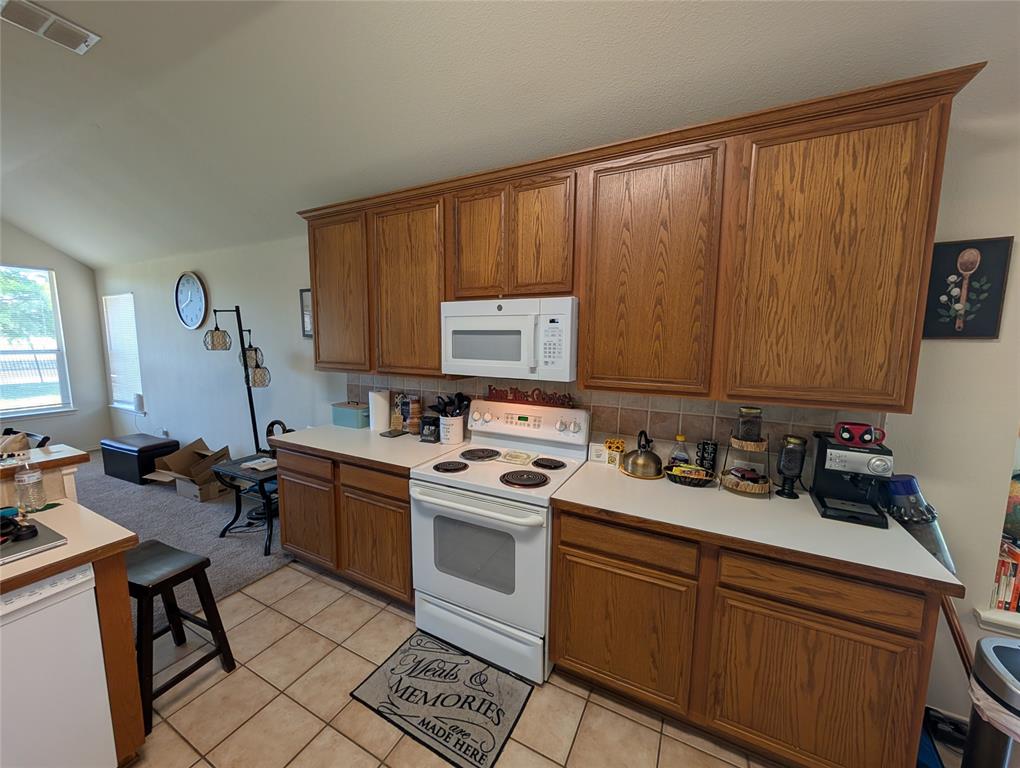 9418 Glenshee Drive Property Photo 6