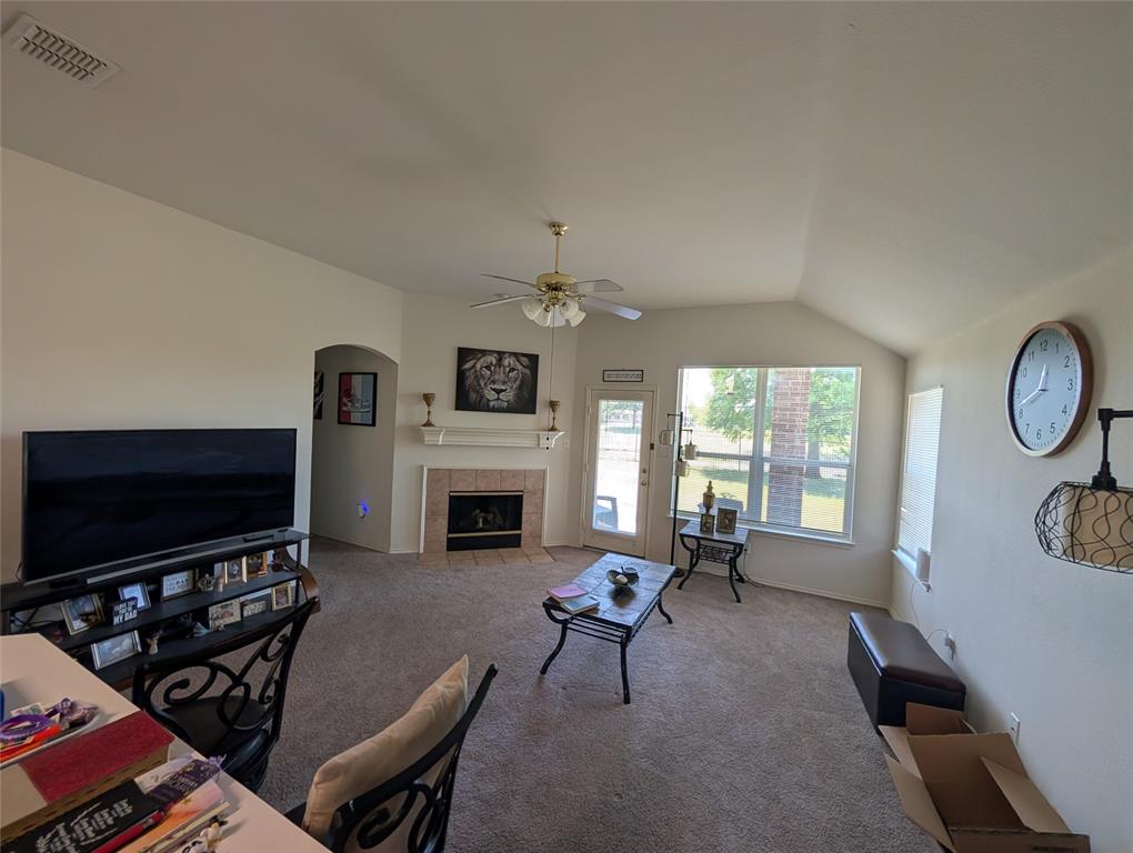 9418 Glenshee Drive Property Photo 7