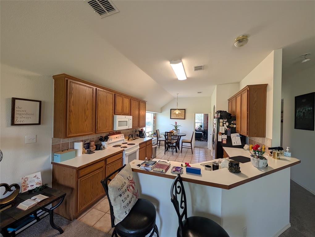 9418 Glenshee Drive Property Photo 9