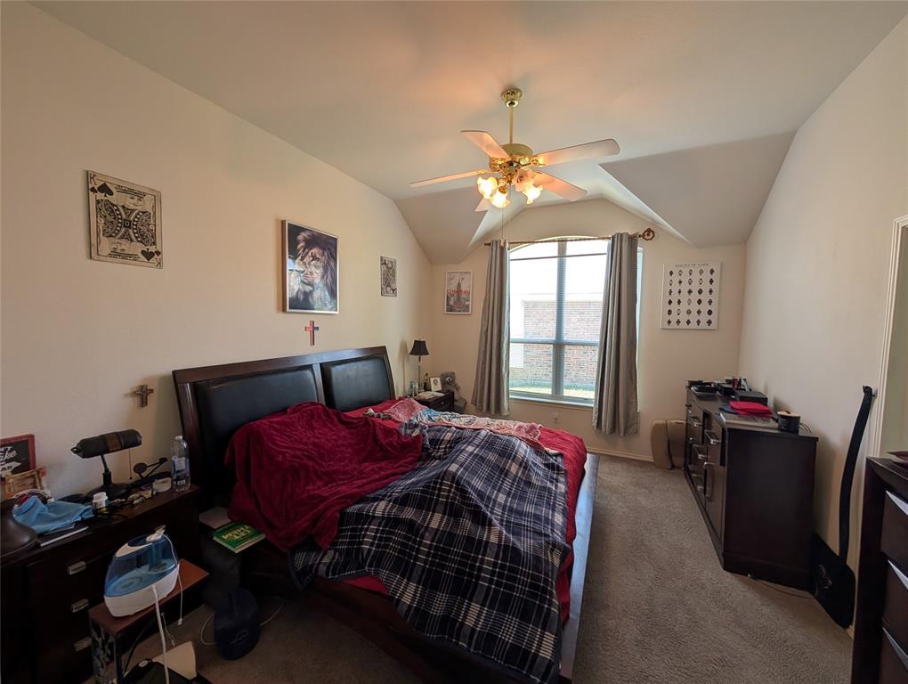9418 Glenshee Drive Property Photo 10