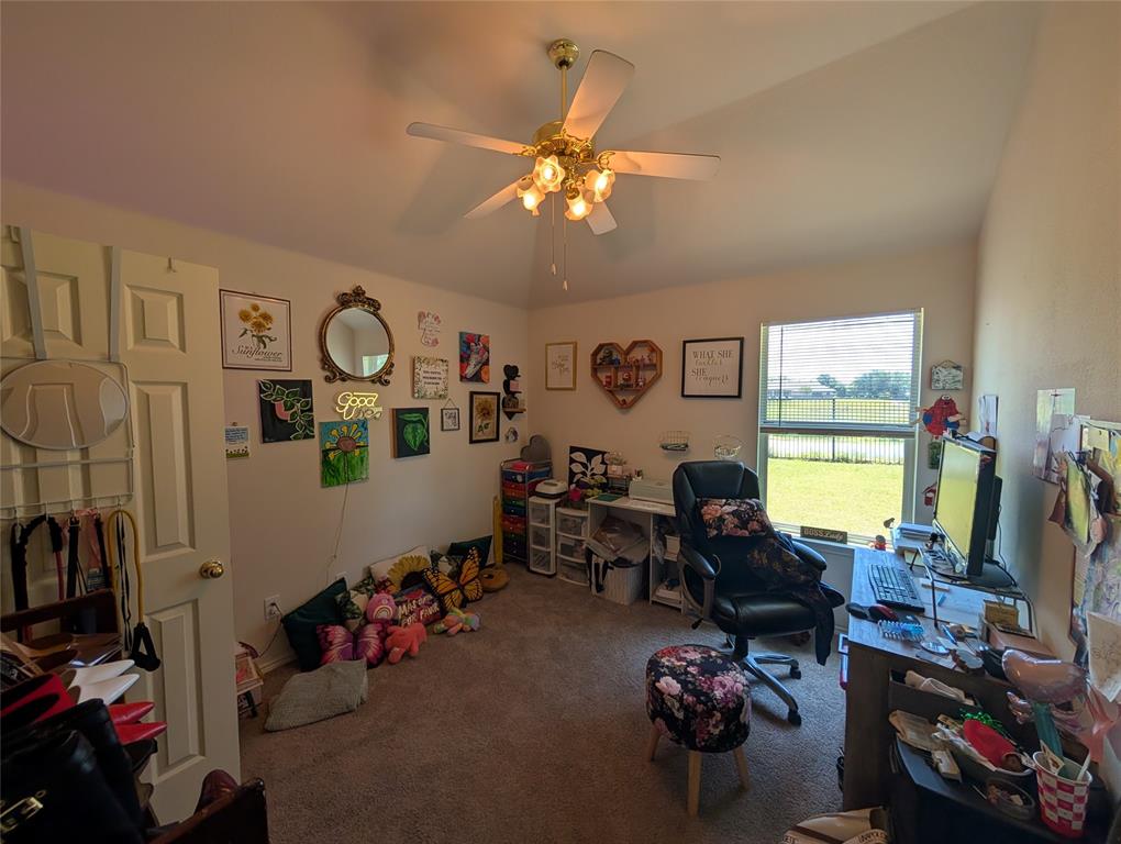 9418 Glenshee Drive Property Photo 15