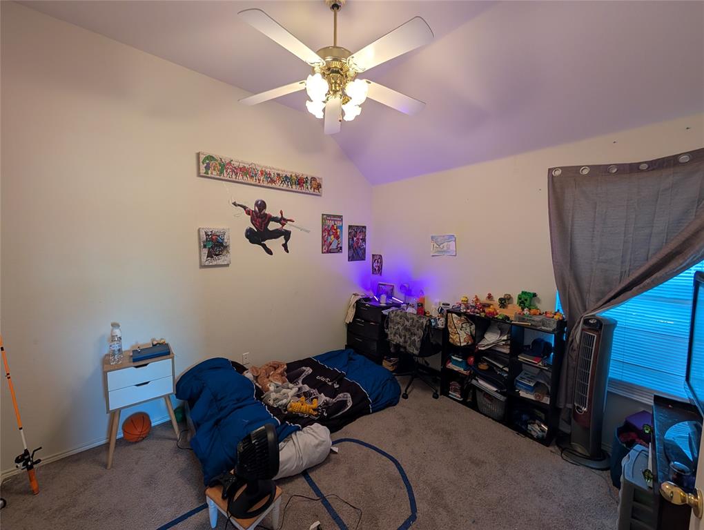 9418 Glenshee Drive Property Photo 16