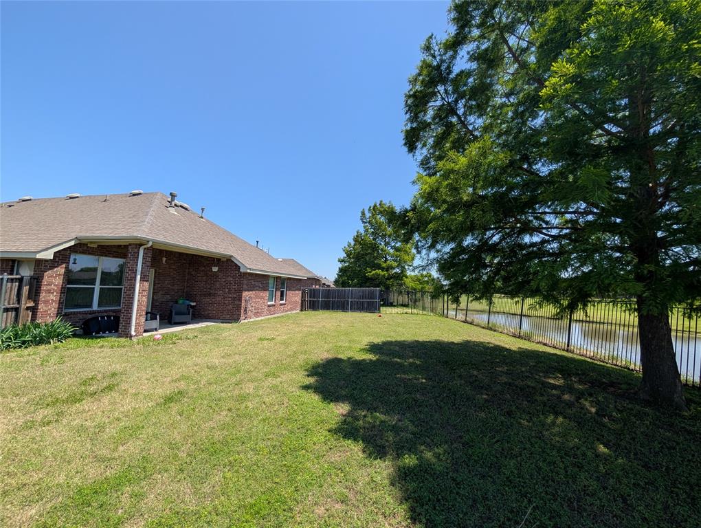 9418 Glenshee Drive Property Photo 18