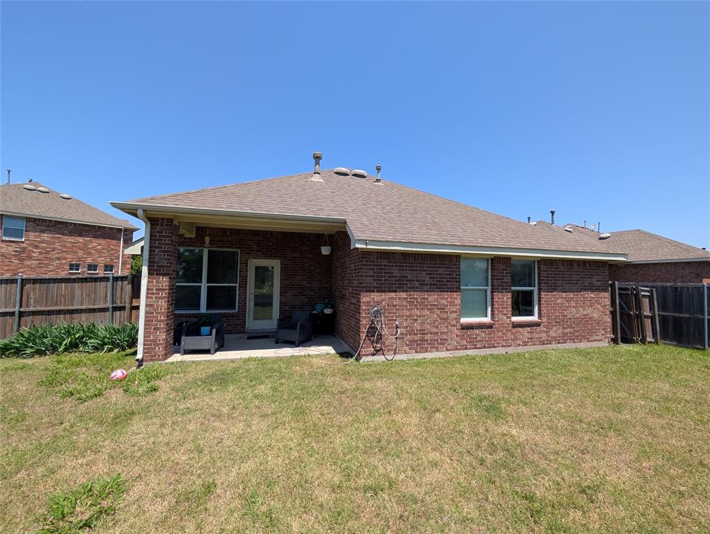 9418 Glenshee Drive Property Photo 19