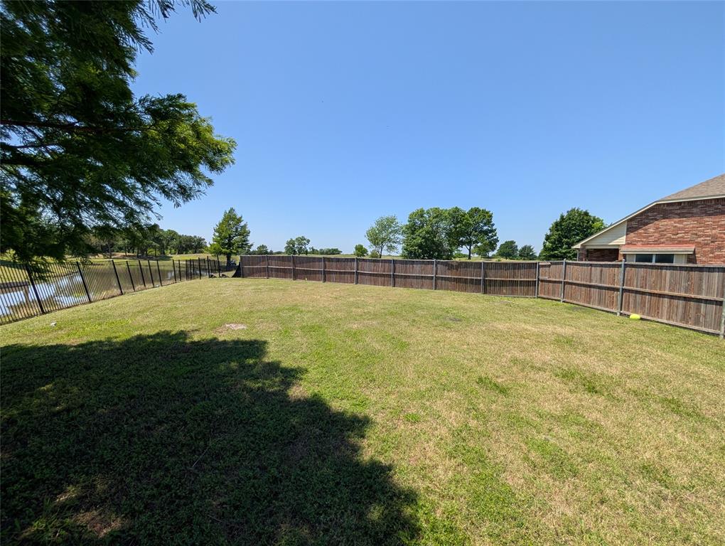 9418 Glenshee Drive Property Photo 20