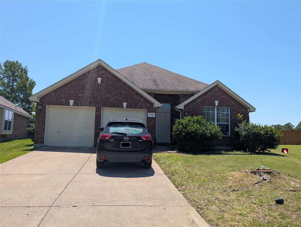 9418 Glenshee Drive Property Photo 21