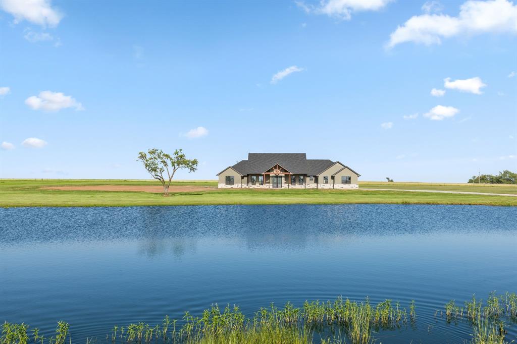 2311 Parker Road Property Photo 1