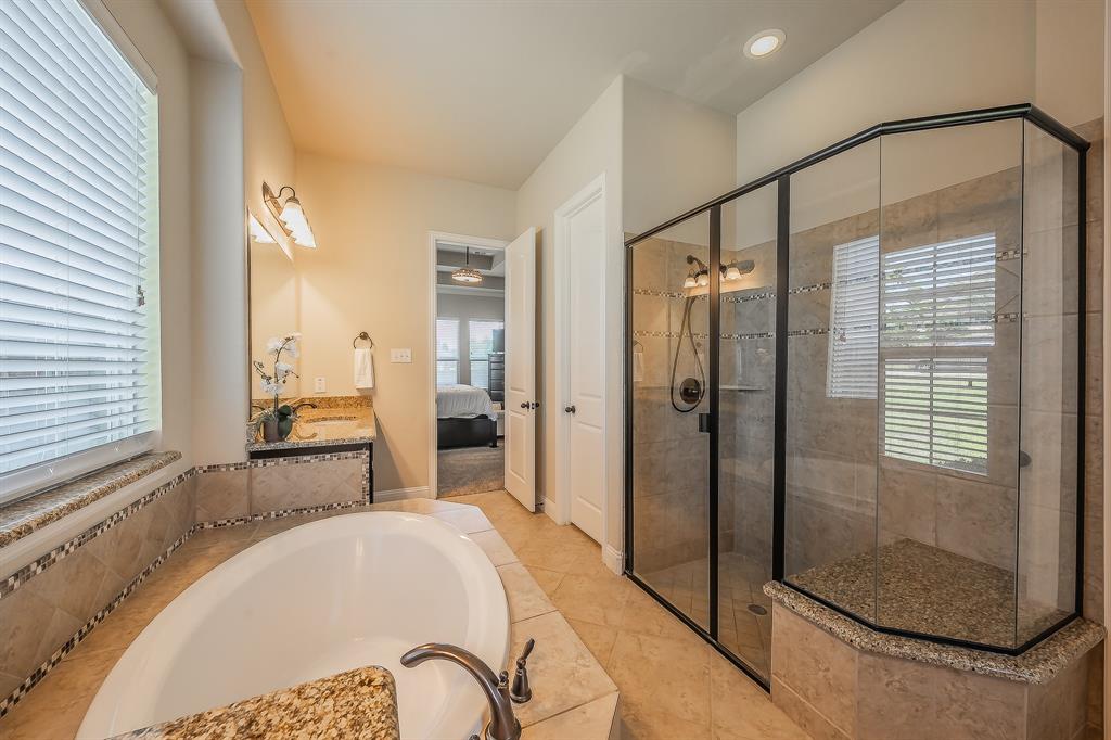 286 Benwick Drive Property Photo 16
