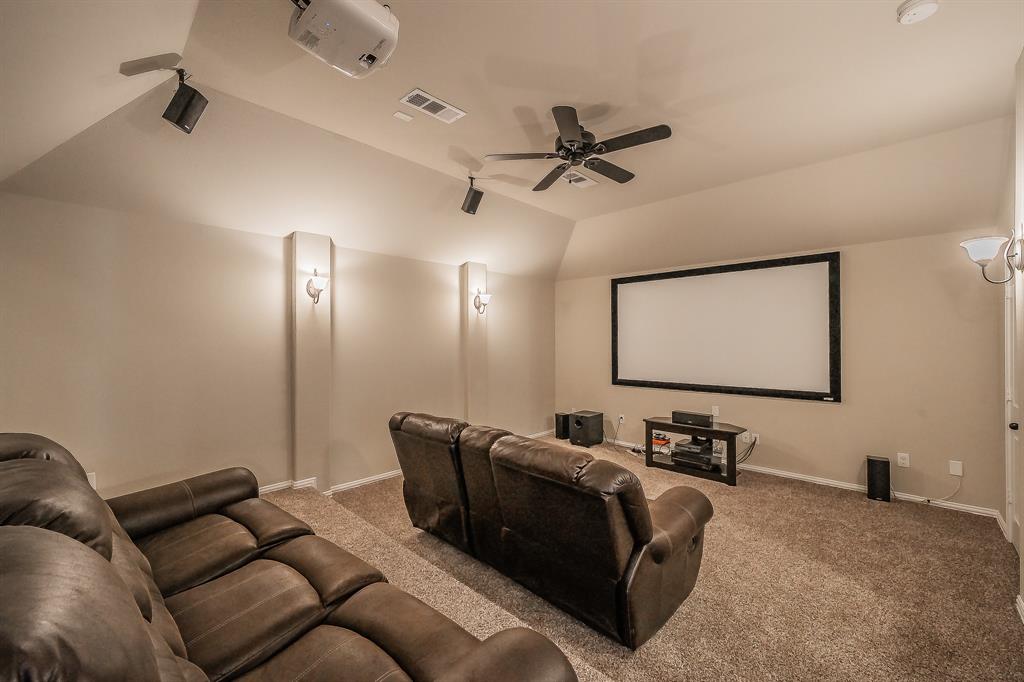 286 Benwick Drive Property Photo 19