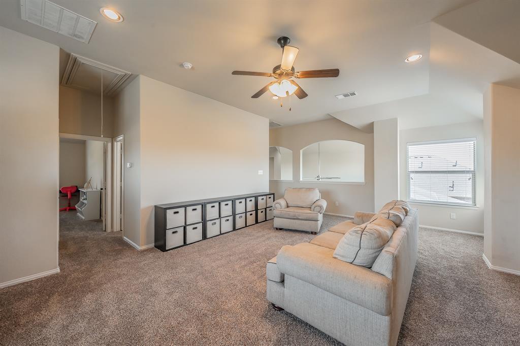 286 Benwick Drive Property Photo 21