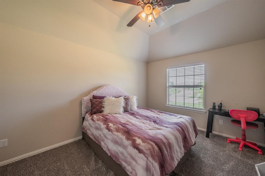 286 Benwick Drive Property Photo 25