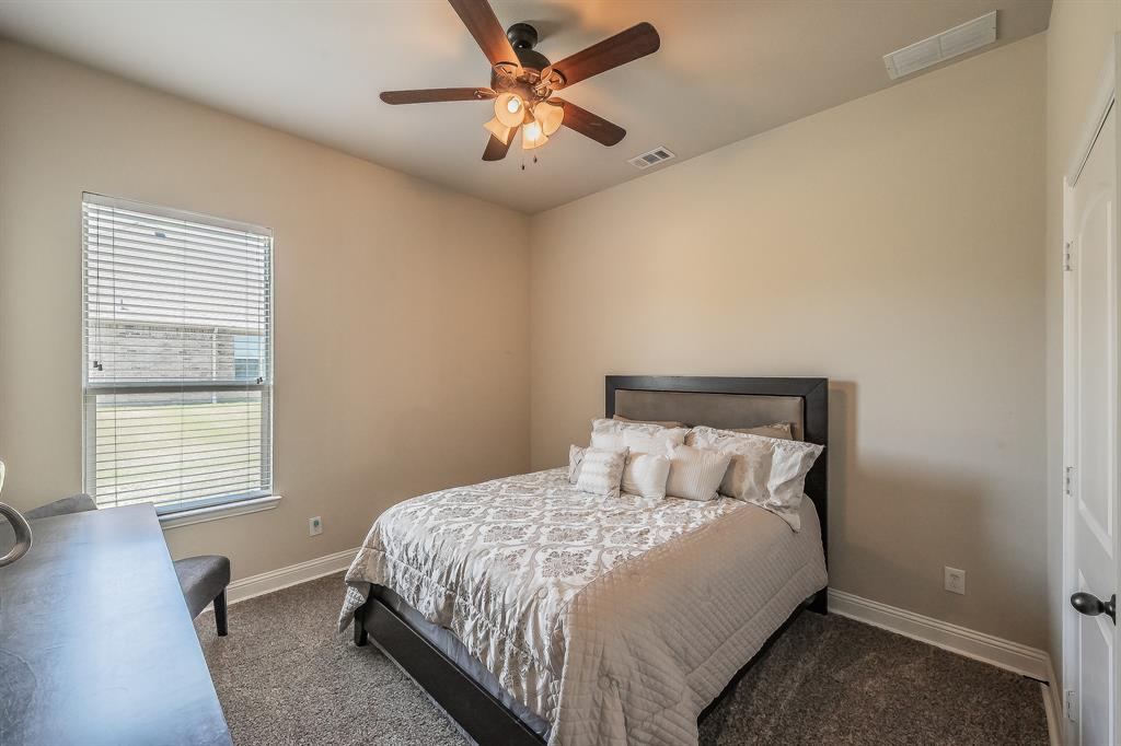 286 Benwick Drive Property Photo 28