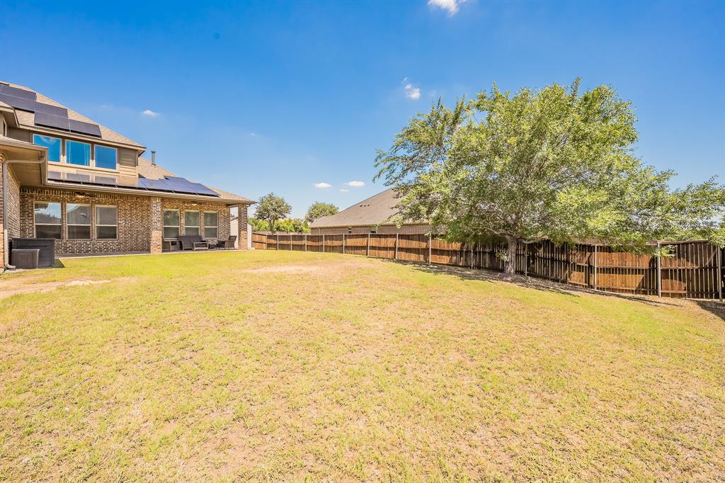 286 Benwick Drive Property Photo 34