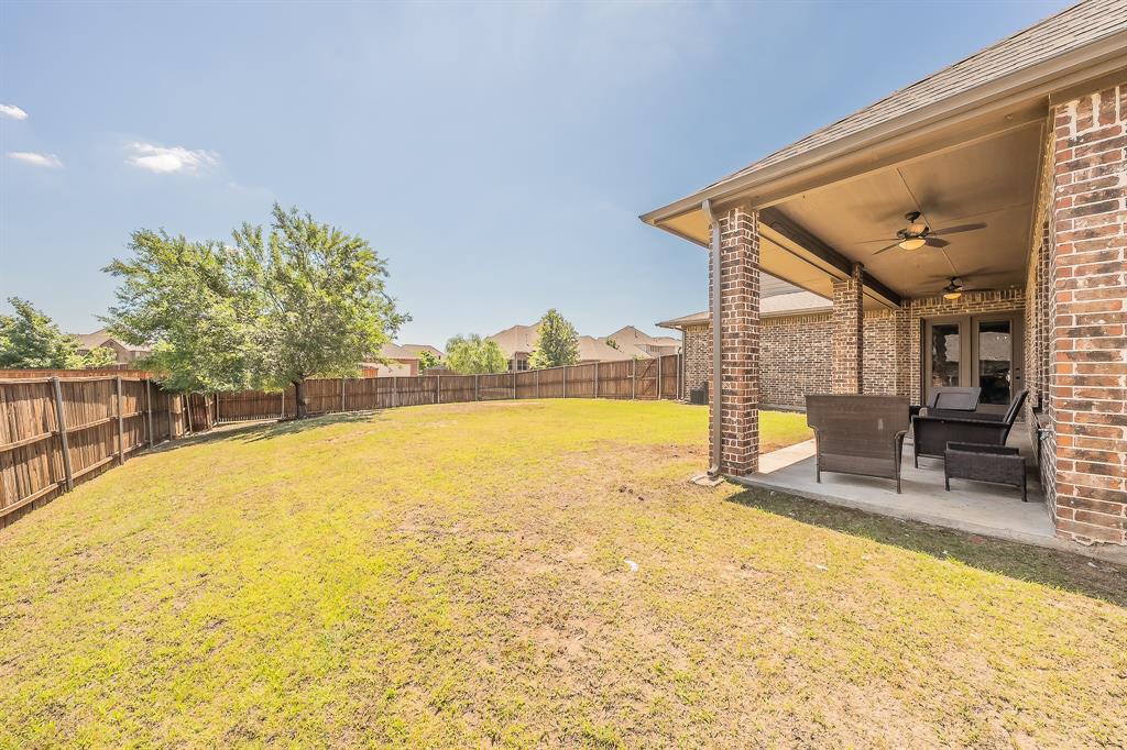 286 Benwick Drive Property Photo 35