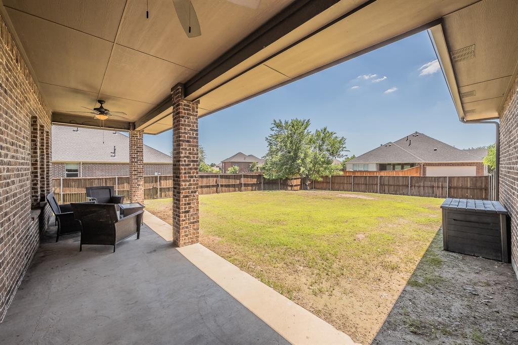 286 Benwick Drive Property Photo 36