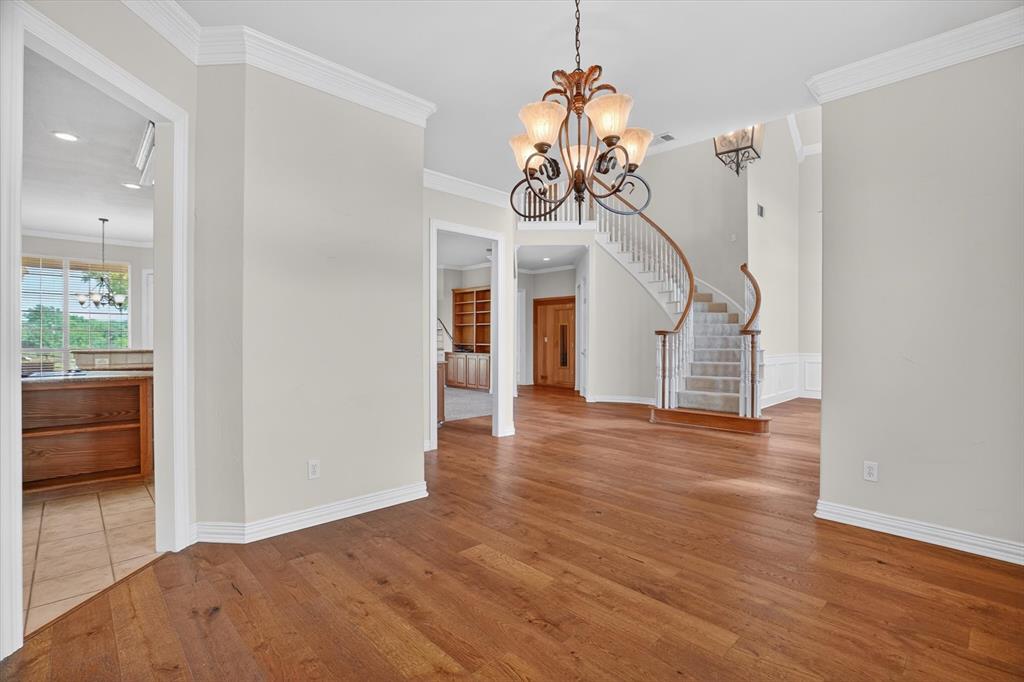 175 N Boyce Lane Property Photo 8