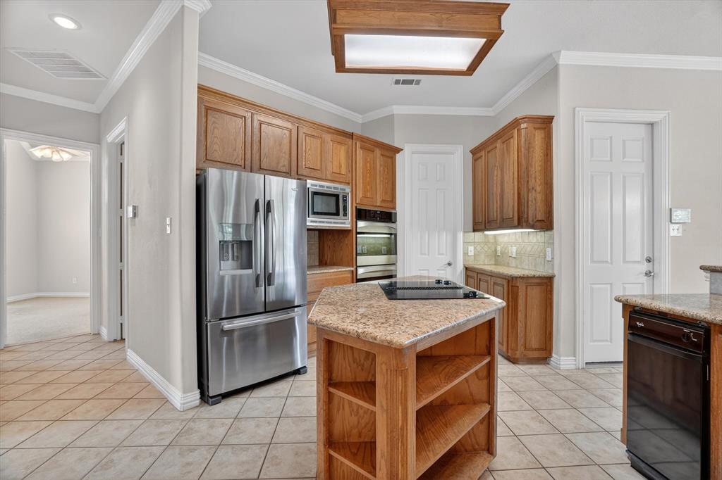 175 N Boyce Lane Property Photo 11