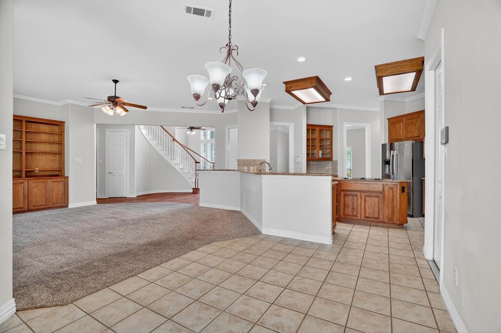175 N Boyce Lane Property Photo 12
