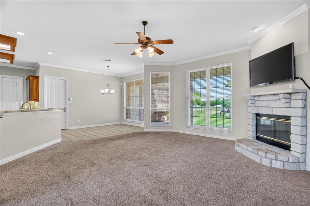 175 N Boyce Lane Property Photo 13
