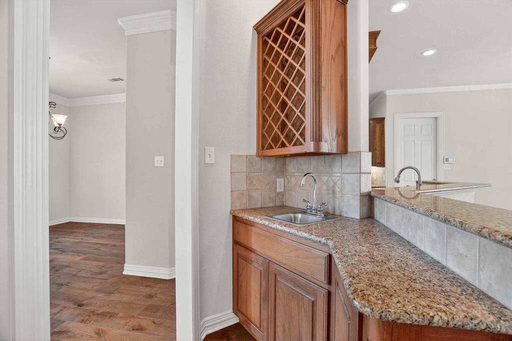 175 N Boyce Lane Property Photo 14
