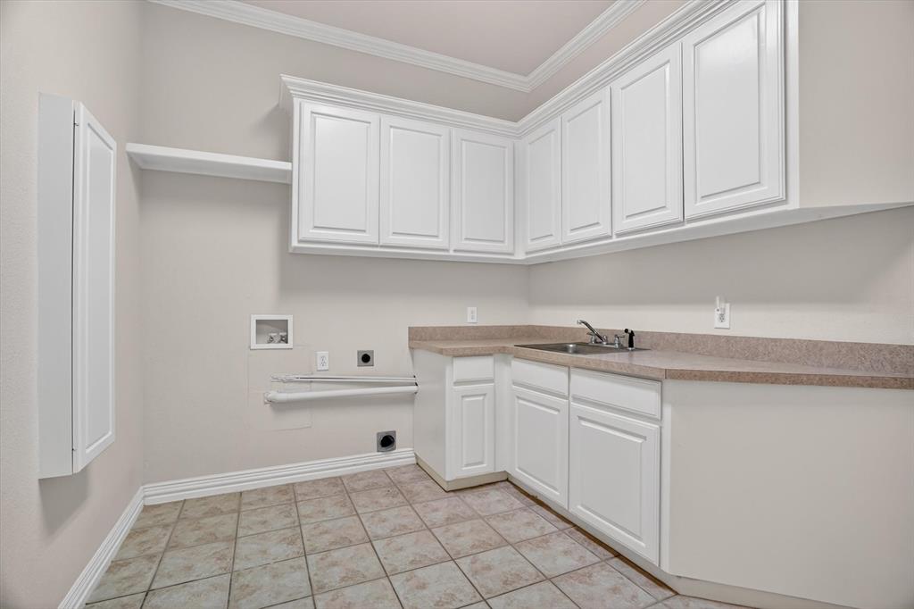 175 N Boyce Lane Property Photo 15