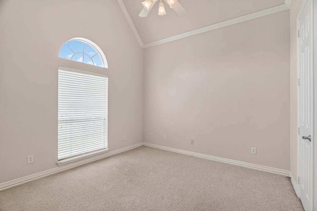 175 N Boyce Lane Property Photo 16
