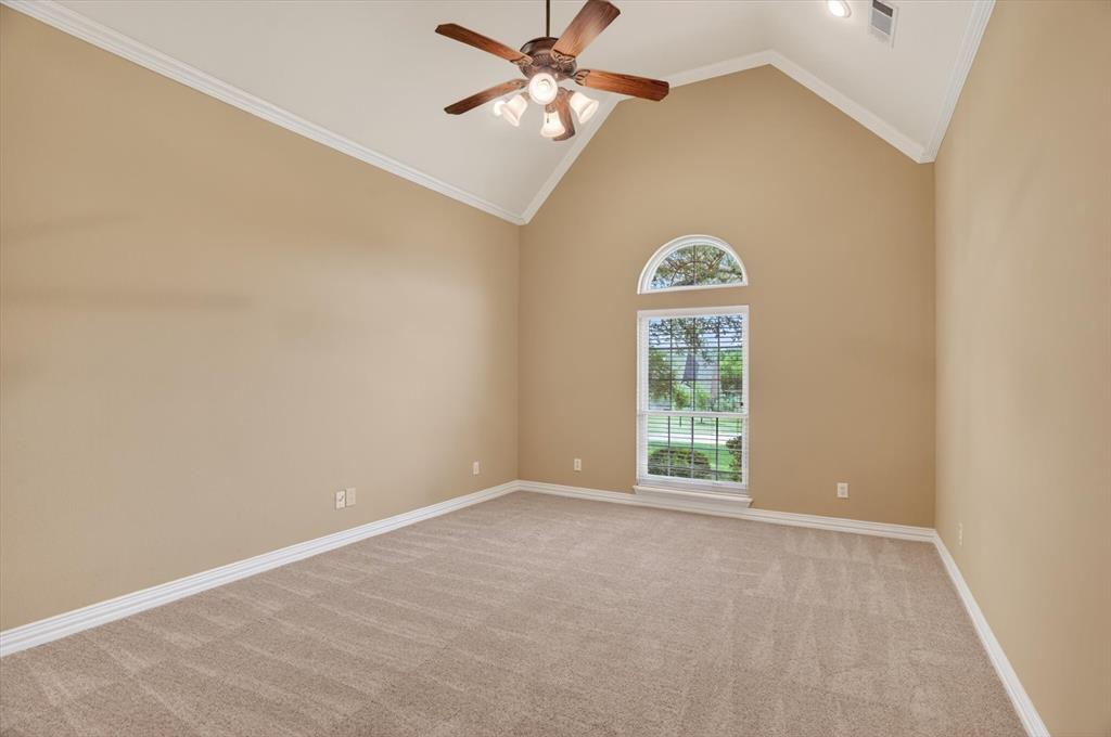 175 N Boyce Lane Property Photo 18