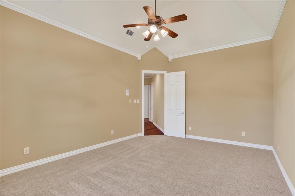 175 N Boyce Lane Property Photo 19