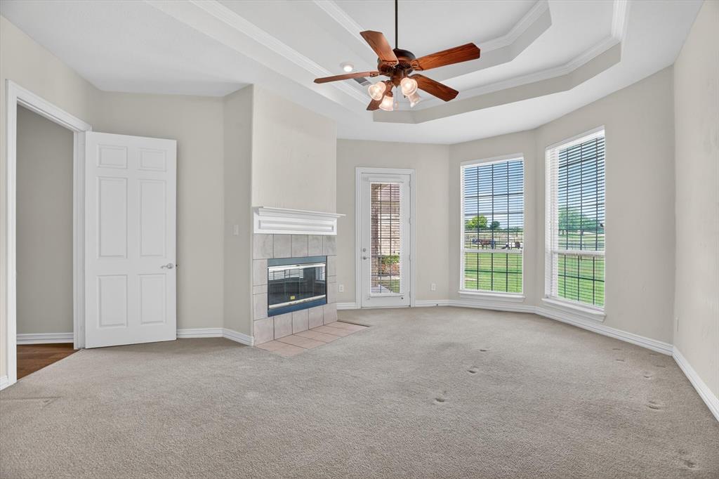 175 N Boyce Lane Property Photo 20