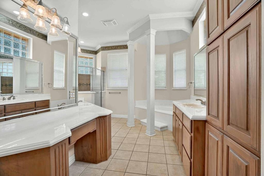 175 N Boyce Lane Property Photo 22
