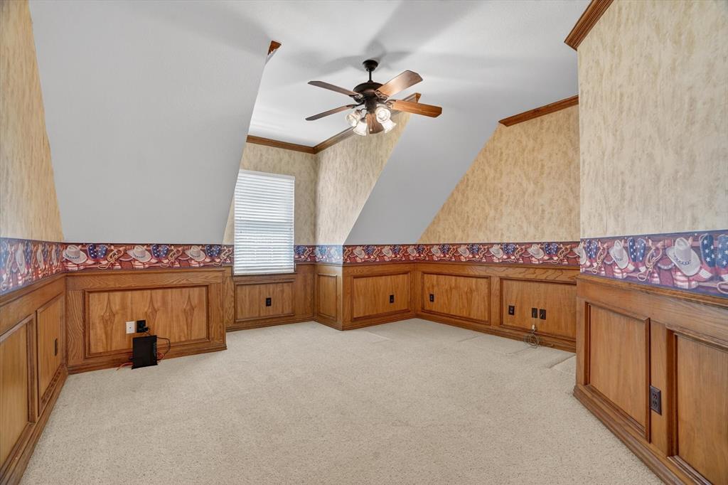 175 N Boyce Lane Property Photo 23
