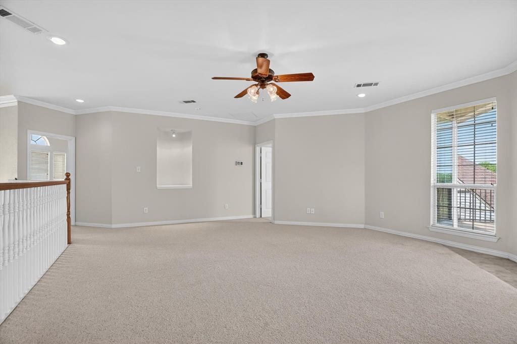 175 N Boyce Lane Property Photo 24