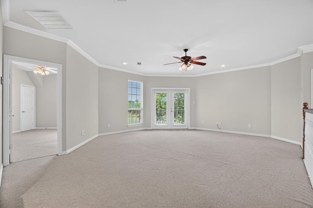 175 N Boyce Lane Property Photo 25