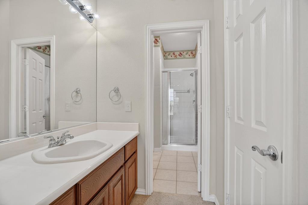 175 N Boyce Lane Property Photo 26